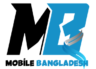 Mobile-bangladesh